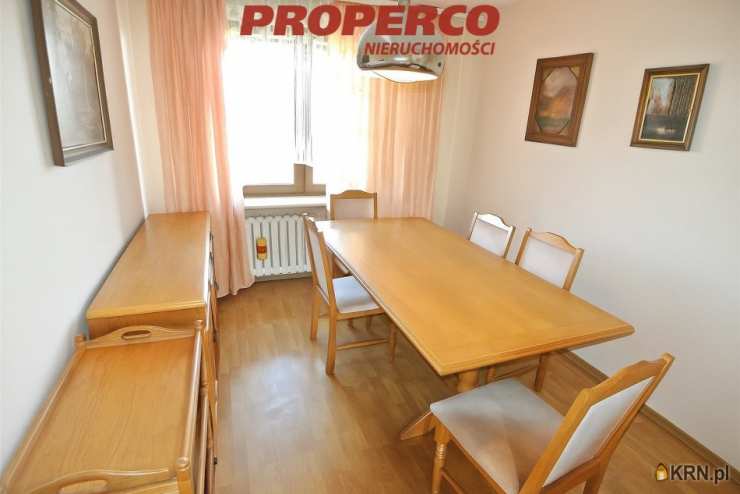 Chmielnik, ul. , Mieszkanie  na sprzedaż, 3 pokojowe