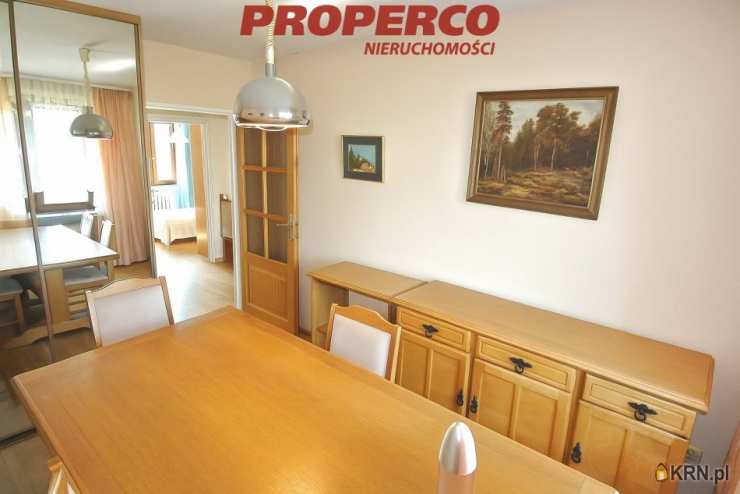 Chmielnik, ul. , 3 pokojowe, Mieszkanie  na sprzedaż