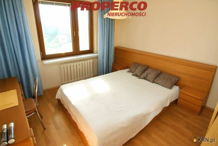 Chmielnik, ul. , 3 pokojowe, Mieszkanie  na sprzedaż