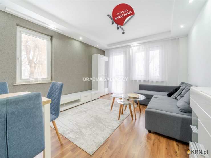 Mieszkanie  na sprzedaż, Dobczyce, ul. Piastowskie, 3 pokojowe