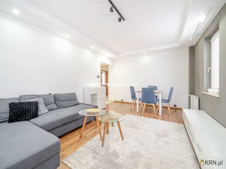 Dobczyce, ul. Piastowskie, Mieszkanie  na sprzedaż, 3 pokojowe