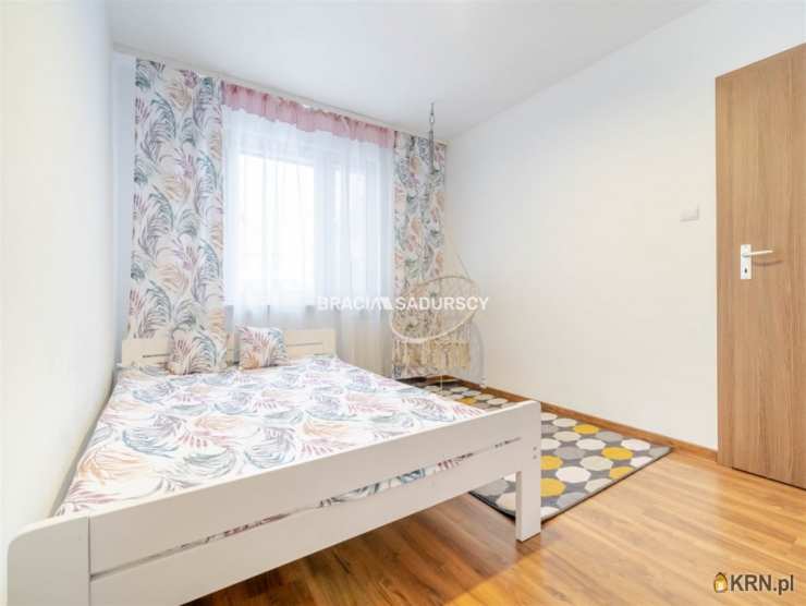 Dobczyce, ul. Piastowskie, 3 pokojowe, Mieszkanie  na sprzedaż