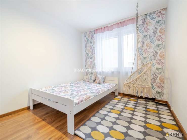 3 pokojowe, Dobczyce, ul. Piastowskie, Mieszkanie  na sprzedaż