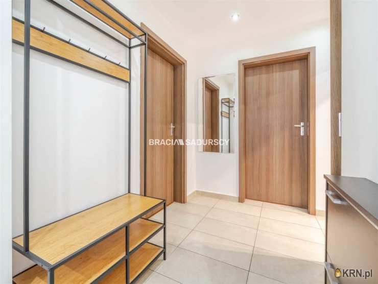 Dobczyce, ul. Piastowskie, 3 pokojowe, Mieszkanie  na sprzedaż