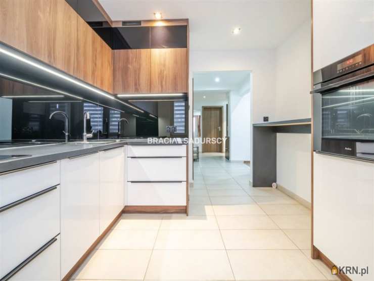 3 pokojowe, Dobczyce, ul. Piastowskie, Mieszkanie  na sprzedaż