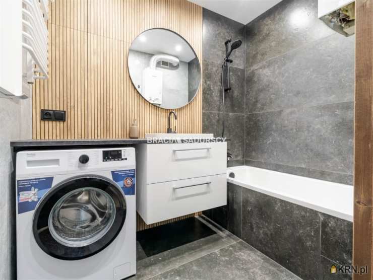 Dobczyce, ul. Piastowskie, 3 pokojowe, Mieszkanie  na sprzedaż