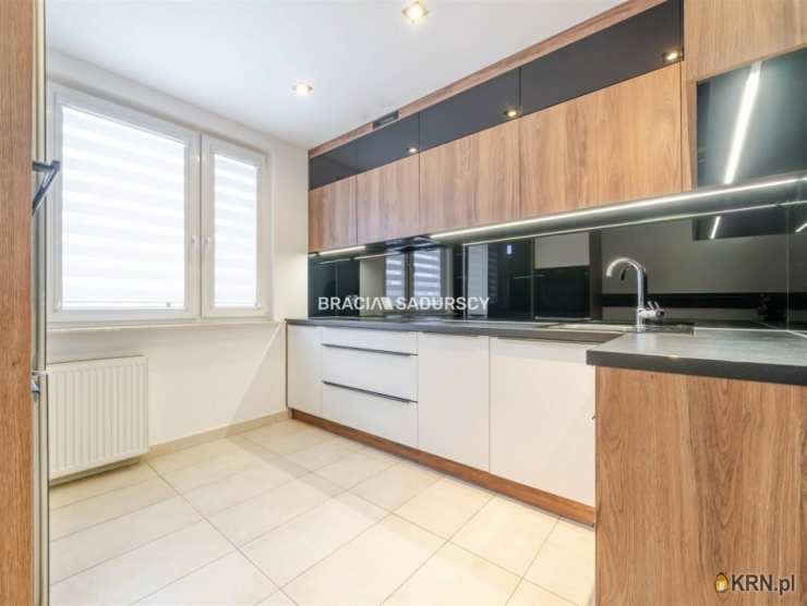 Mieszkanie  na sprzedaż, Dobczyce, ul. Piastowskie, 3 pokojowe