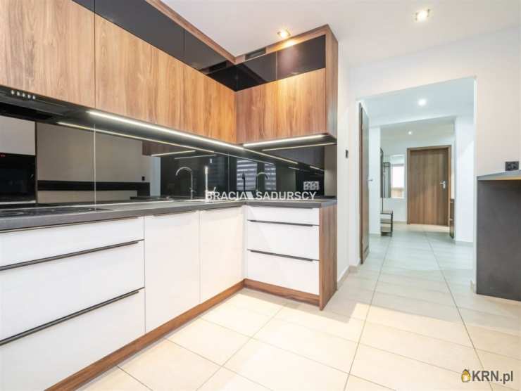 3 pokojowe, Mieszkanie  na sprzedaż, Dobczyce, ul. Piastowskie