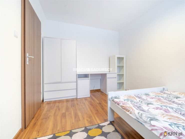 3 pokojowe, Mieszkanie  na sprzedaż, Dobczyce, ul. Piastowskie