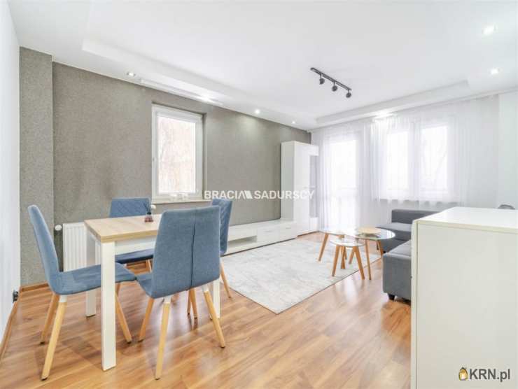 Mieszkanie  na sprzedaż, Dobczyce, ul. Piastowskie, 3 pokojowe