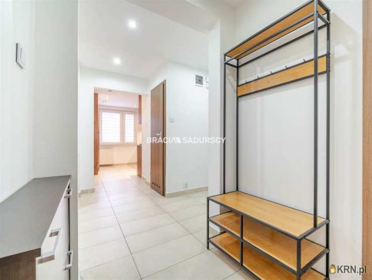 Mieszkanie  na sprzedaż, 3 pokojowe, Dobczyce, ul. Piastowskie