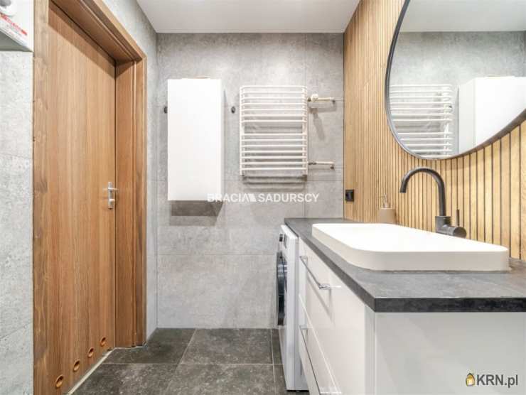 Dobczyce, ul. Piastowskie, Mieszkanie  na sprzedaż, 3 pokojowe