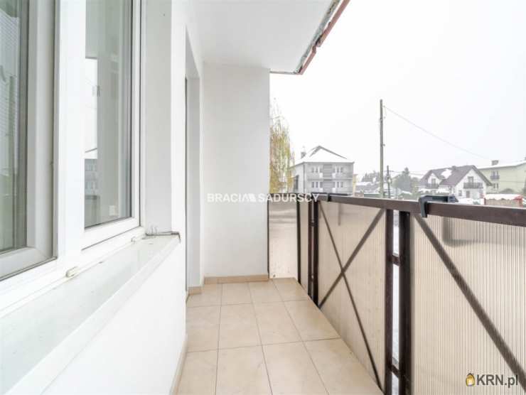 3 pokojowe, Mieszkanie  na sprzedaż, Dobczyce, ul. Piastowskie