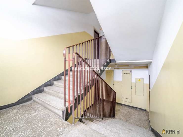 Mieszkanie  na sprzedaż, Dobczyce, ul. Piastowskie, 3 pokojowe