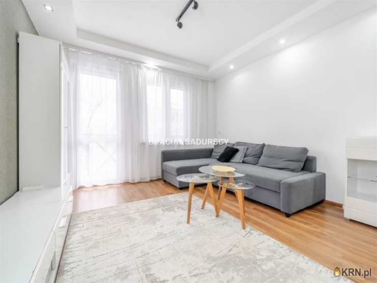 Dobczyce, ul. Piastowskie, 3 pokojowe, Mieszkanie  na sprzedaż