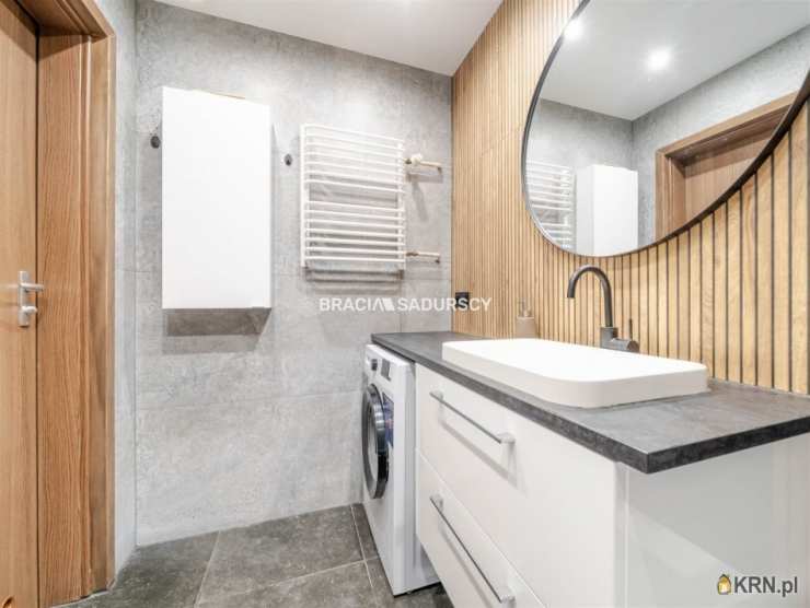 Dobczyce, ul. Piastowskie, Mieszkanie  na sprzedaż, 3 pokojowe