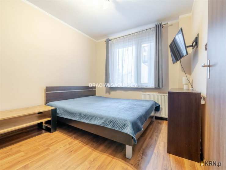 Mieszkanie  na sprzedaż, Dobczyce, ul. Piastowskie, 3 pokojowe