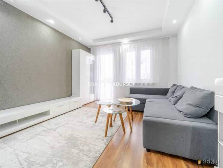 3 pokojowe, Dobczyce, ul. Piastowskie, Mieszkanie  na sprzedaż