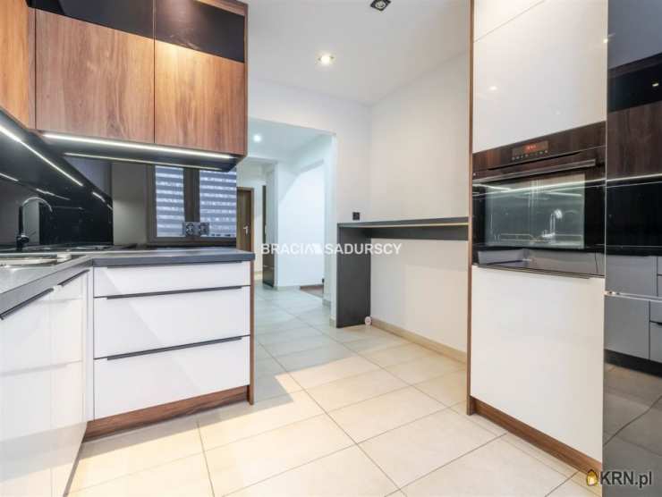 3 pokojowe, Mieszkanie  na sprzedaż, Dobczyce, ul. Piastowskie