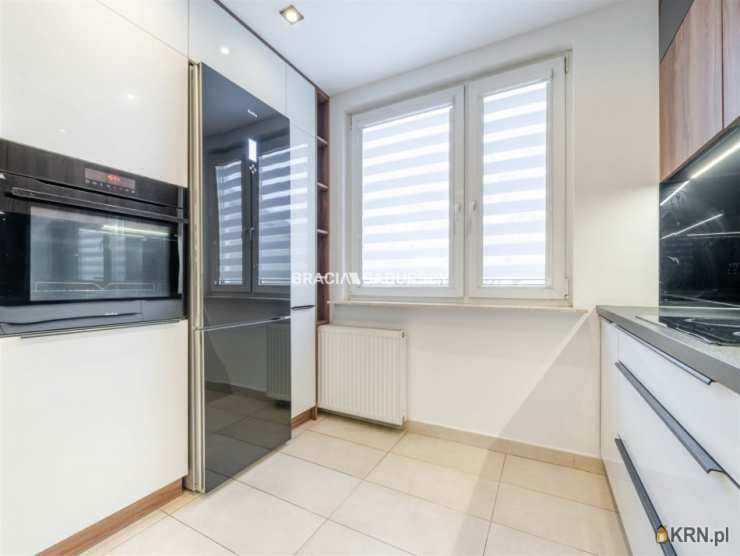 BRACIA SADURSCY NIERUCHOMOŚCI ODDZIAŁ BS5 NOWA HUTA, Mieszkanie  na sprzedaż, Dobczyce, ul. Piastowskie