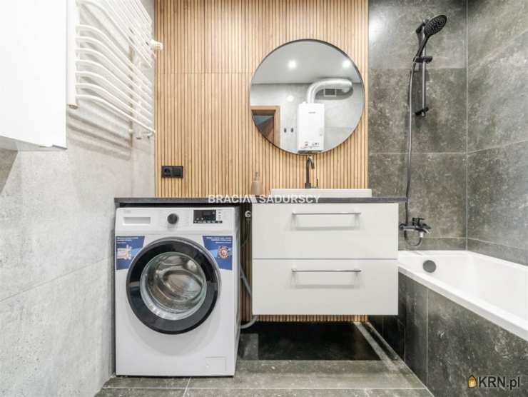 Mieszkanie  na sprzedaż, Dobczyce, ul. Piastowskie, 3 pokojowe