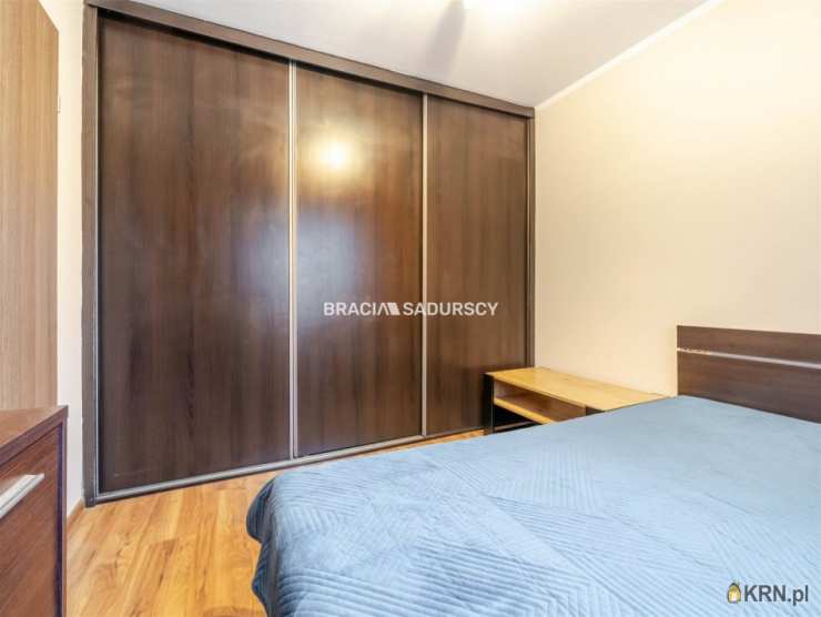 Dobczyce, ul. Piastowskie, Mieszkanie  na sprzedaż, 3 pokojowe