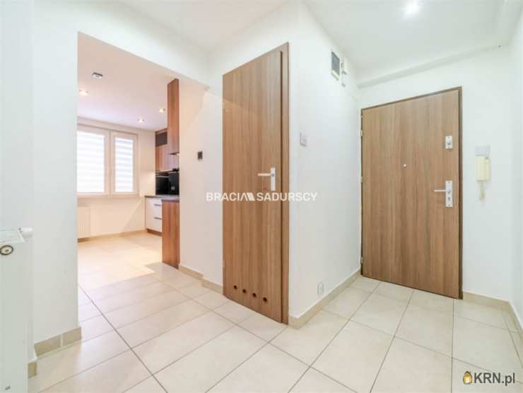 Mieszkanie  na sprzedaż, 3 pokojowe, Dobczyce, ul. Piastowskie