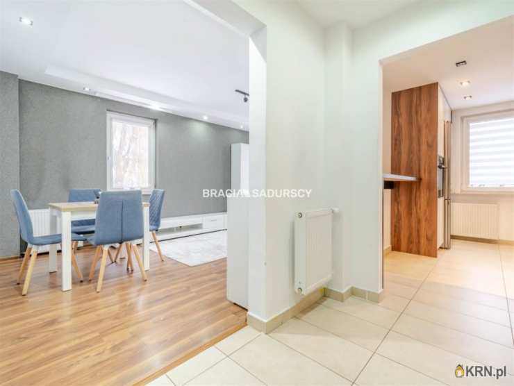 Dobczyce, ul. Piastowskie, Mieszkanie  na sprzedaż, 3 pokojowe