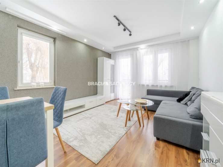 Mieszkanie  na sprzedaż, Dobczyce, ul. Piastowskie, 3 pokojowe