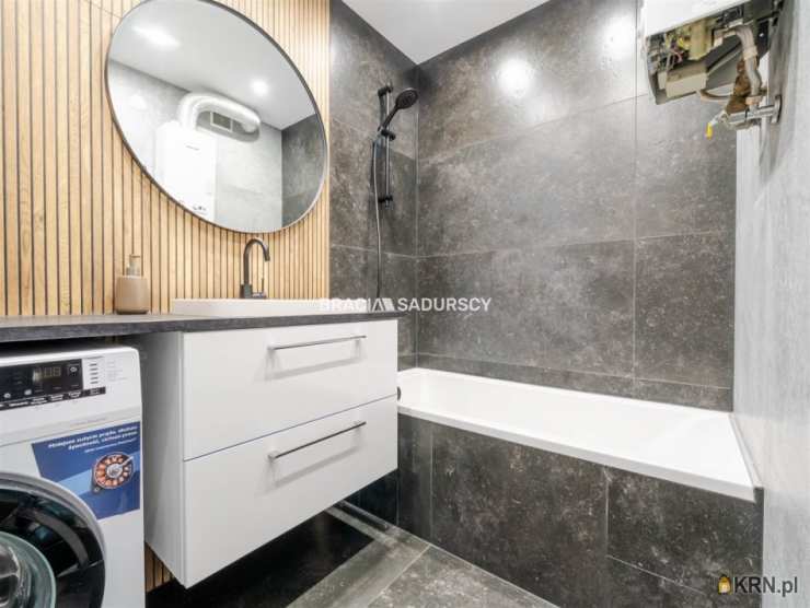 Mieszkanie  na sprzedaż, 3 pokojowe, Dobczyce, ul. Piastowskie