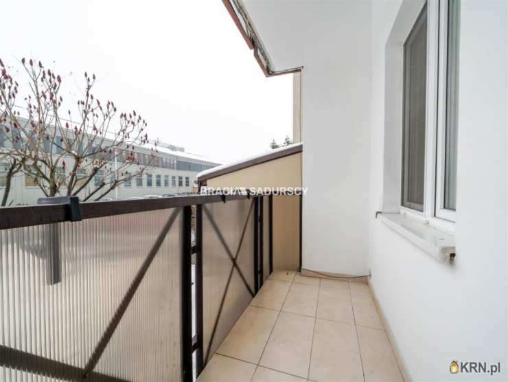 Dobczyce, ul. Piastowskie, 3 pokojowe, Mieszkanie  na sprzedaż