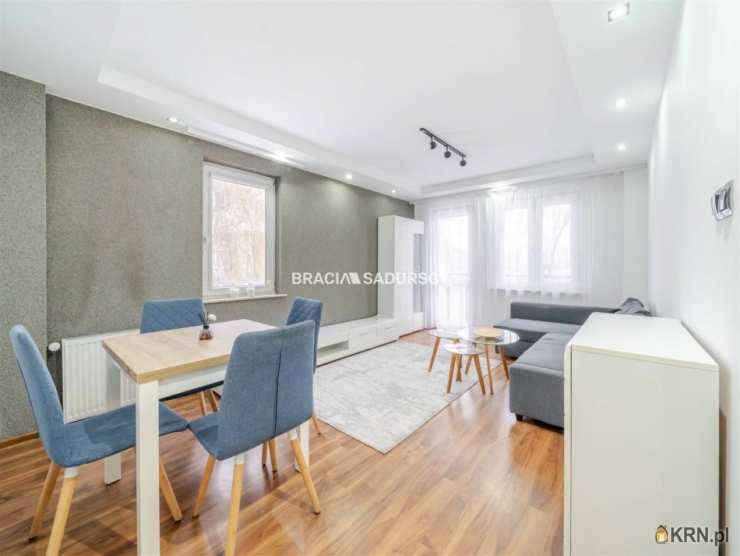 3 pokojowe, Dobczyce, ul. Piastowskie, Mieszkanie  na sprzedaż