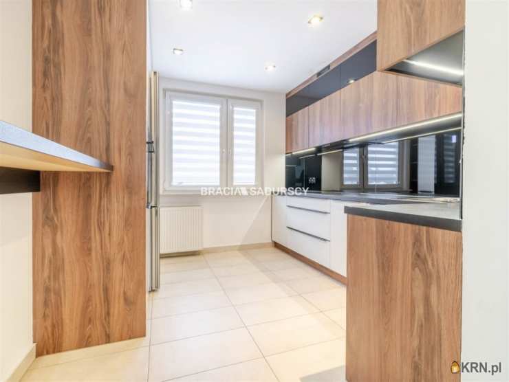 3 pokojowe, Dobczyce, ul. Piastowskie, Mieszkanie  na sprzedaż