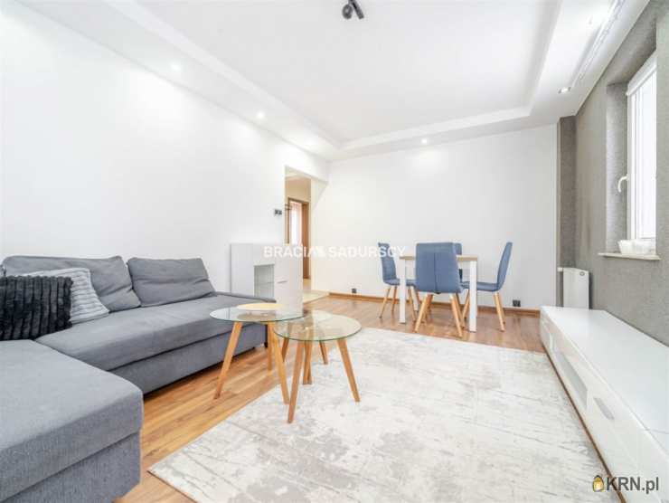 3 pokojowe, Mieszkanie  na sprzedaż, Dobczyce, ul. Piastowskie