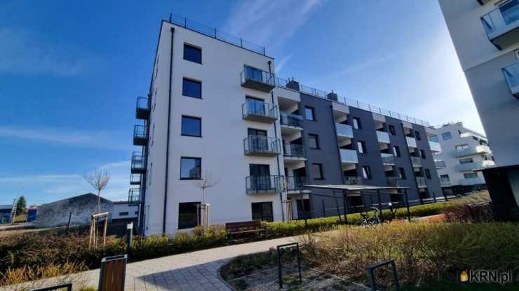 Gdańsk, Siedlce, ul. Kartuska, 2 pokojowe, Mieszkanie  na sprzedaż