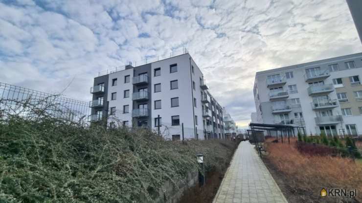 Mieszkanie  na sprzedaż, 2 pokojowe, Gdańsk, Siedlce, ul. Kartuska