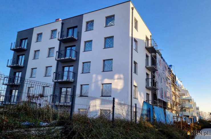 2 pokojowe, Gdańsk, Siedlce, ul. Kartuska, Mieszkanie  na sprzedaż