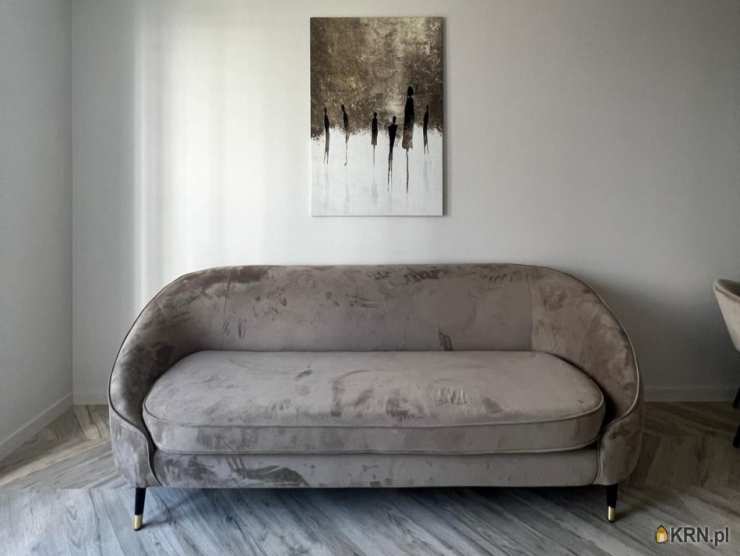 Gdańsk, Siedlce, ul. Kartuska, Mieszkanie  na sprzedaż, 2 pokojowe