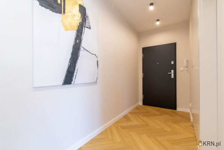 Home Experts, Mieszkanie  na sprzedaż, Gdańsk, Siedlce, ul. Kartuska