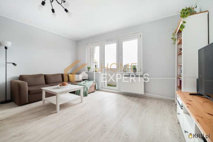 Gdańsk, Chełm, ul. Zamiejska, Mieszkanie  na sprzedaż, 3 pokojowe