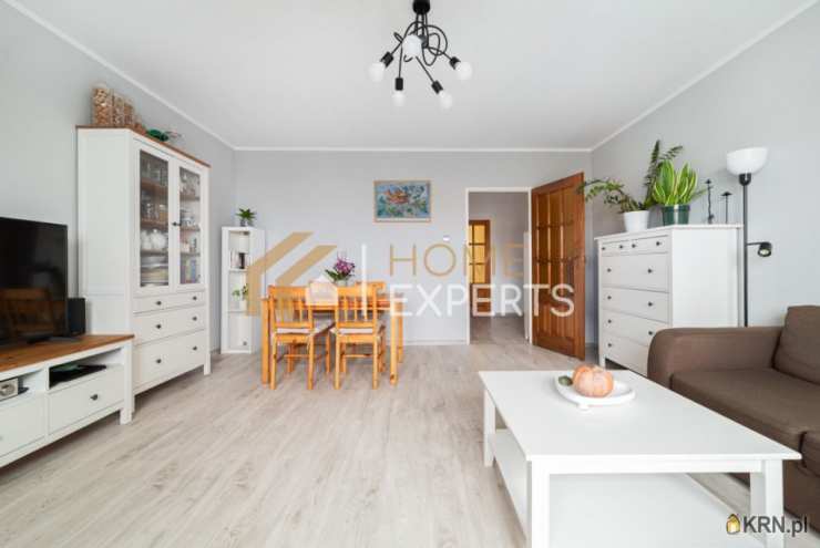 Gdańsk, Chełm, ul. Zamiejska, 3 pokojowe, Mieszkanie  na sprzedaż