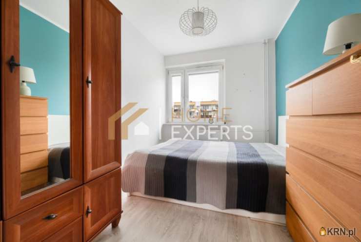 3 pokojowe, Gdańsk, Chełm, ul. Zamiejska, Mieszkanie  na sprzedaż