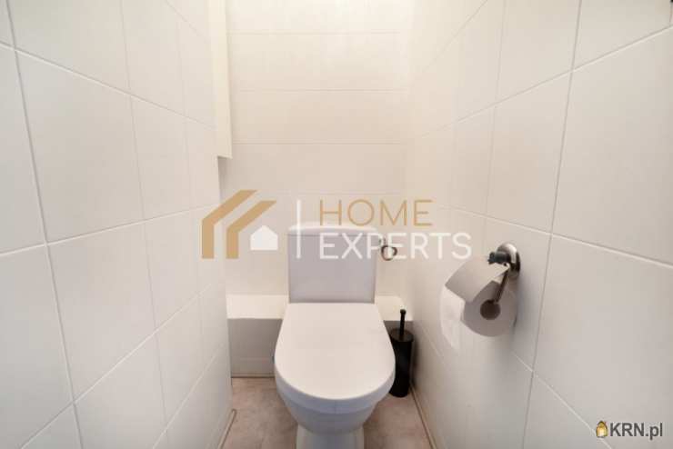 Gdańsk, Chełm, ul. Zamiejska, 3 pokojowe, Mieszkanie  na sprzedaż