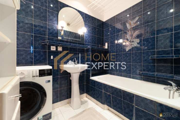 3 pokojowe, Gdańsk, Chełm, ul. Zamiejska, Mieszkanie  na sprzedaż