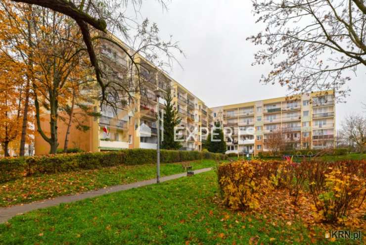 Home Experts, Mieszkanie  na sprzedaż, Gdańsk, Chełm, ul. Zamiejska