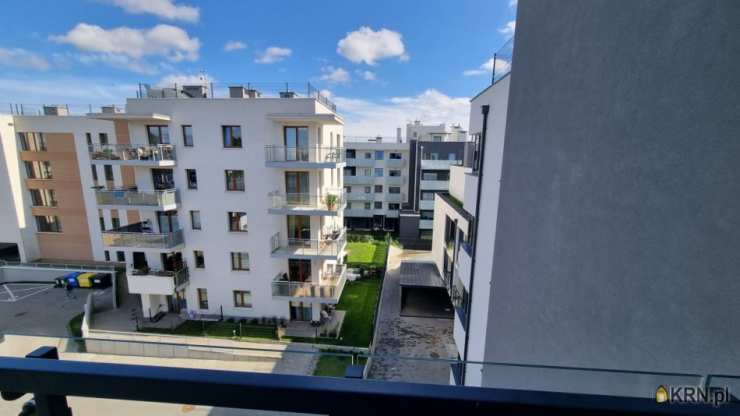 Gdańsk, Siedlce, ul. Kartuska, 2 pokojowe, Mieszkanie  na sprzedaż