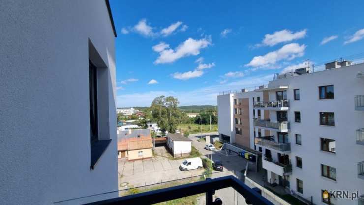 2 pokojowe, Gdańsk, Siedlce, ul. Kartuska, Mieszkanie  na sprzedaż