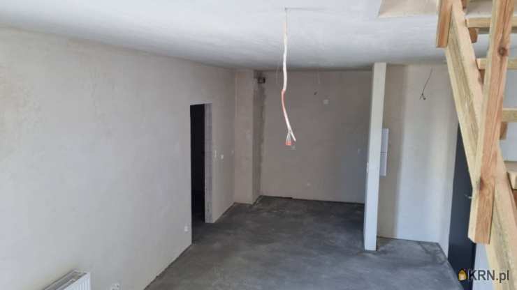 Home Experts, Mieszkanie  na sprzedaż, Gdańsk, Siedlce, ul. Kartuska