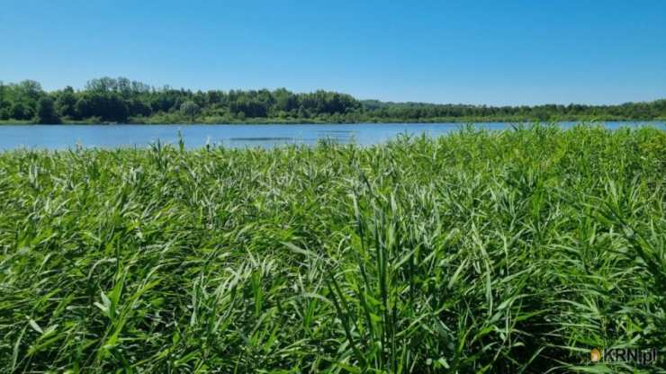 Mieszkanie  na sprzedaż, 2 pokojowe, Gdańsk, Siedlce, ul. Kartuska