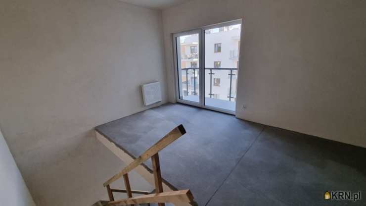 Home Experts, Mieszkanie  na sprzedaż, Gdańsk, Siedlce, ul. Kartuska